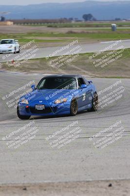 media/Jan-29-2023-Speed Ventures (Sun) [[795e55dca5]]/Green/Offramp/